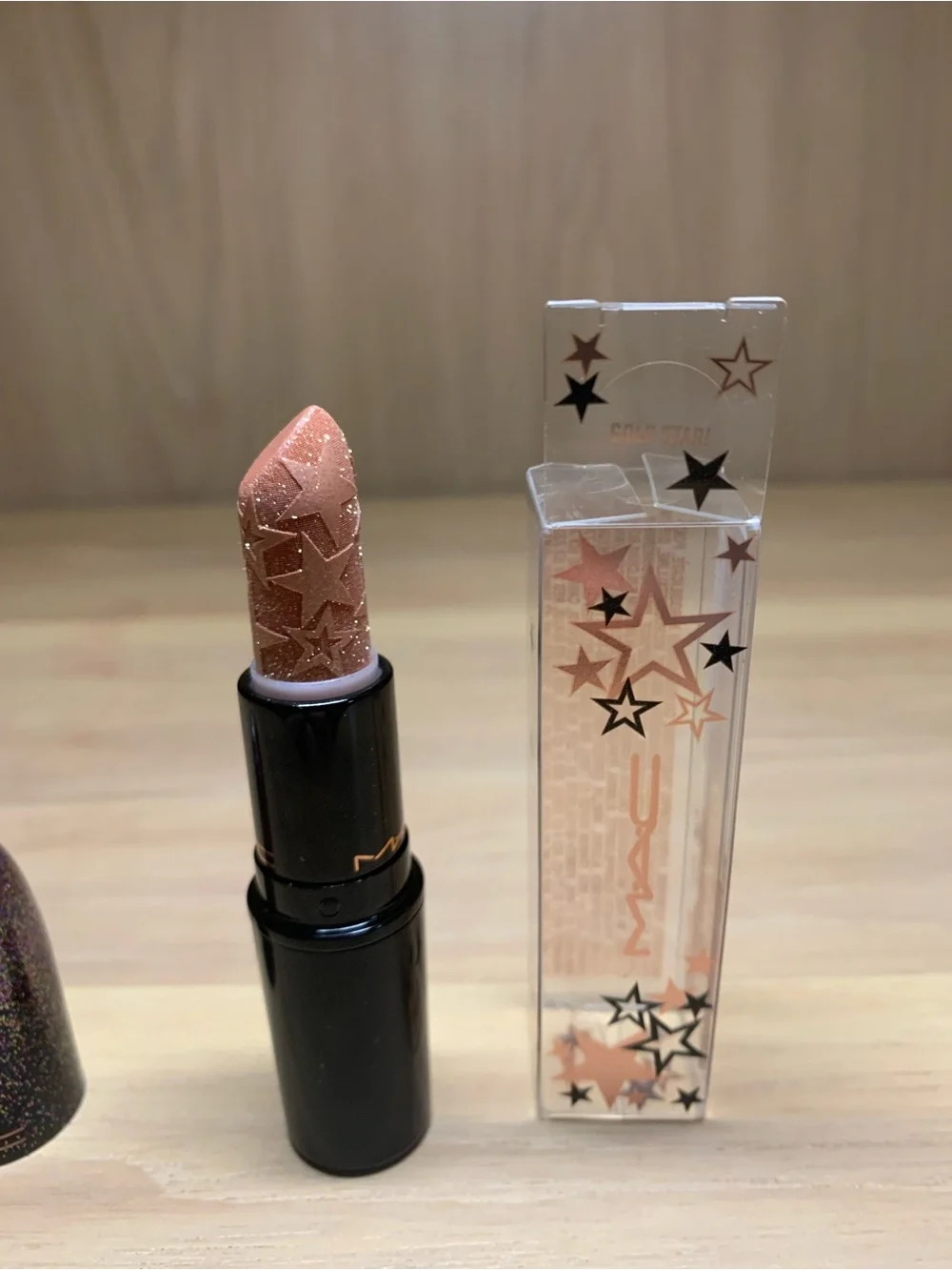 MAC Cosmetics mac cosmetics